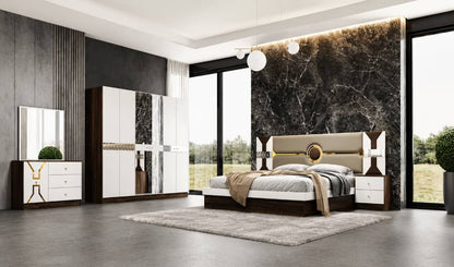 MEUBLES DE CHAMBRE