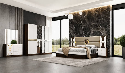 MEUBLES DE CHAMBRE