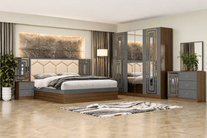 MEUBLES DE CHAMBRE