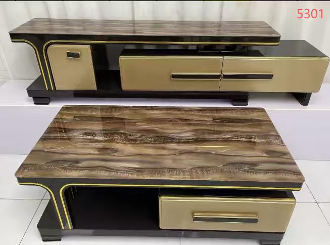 Meubles TV