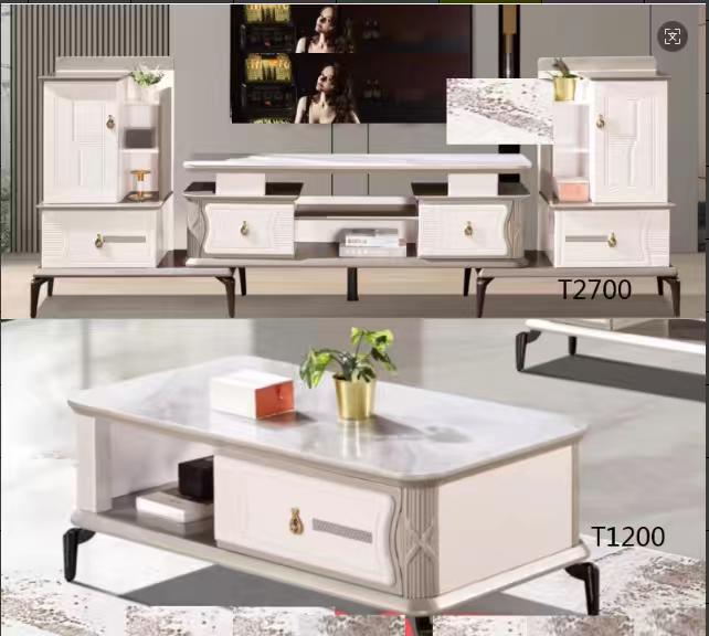 Meubles TV
