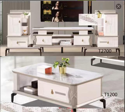 Meubles TV