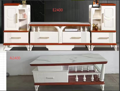 Meubles TV
